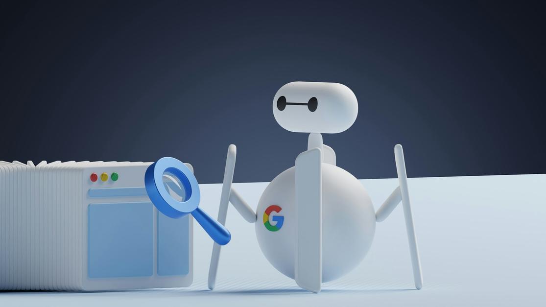 Optimizing SEO for digital content