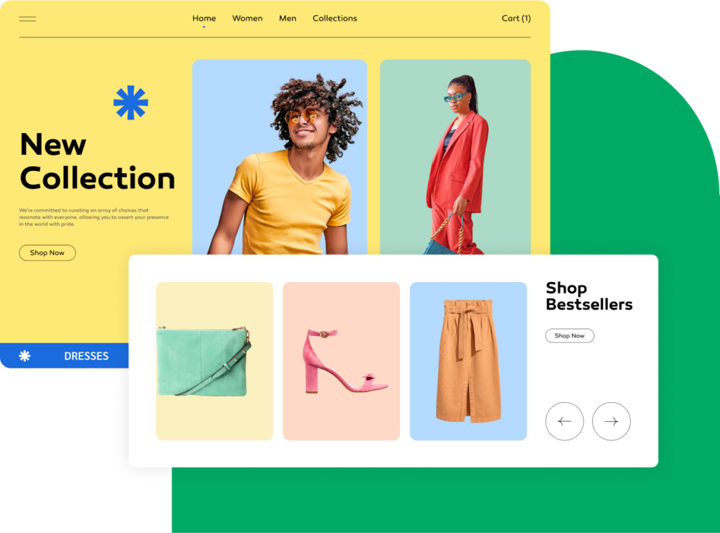 Innovative digital solutions - Never Ending Solutions