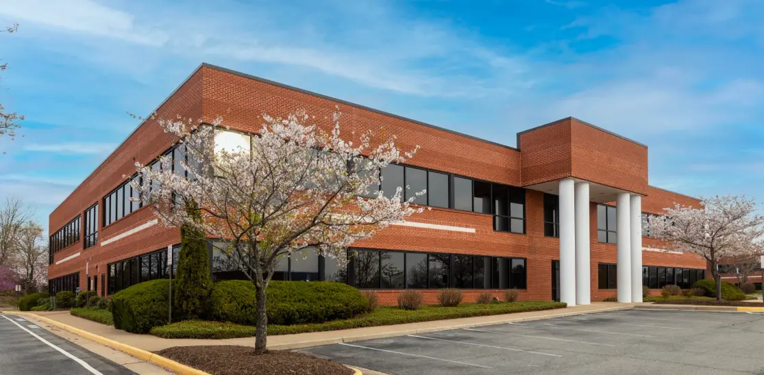 Germanna Community College Program Finder