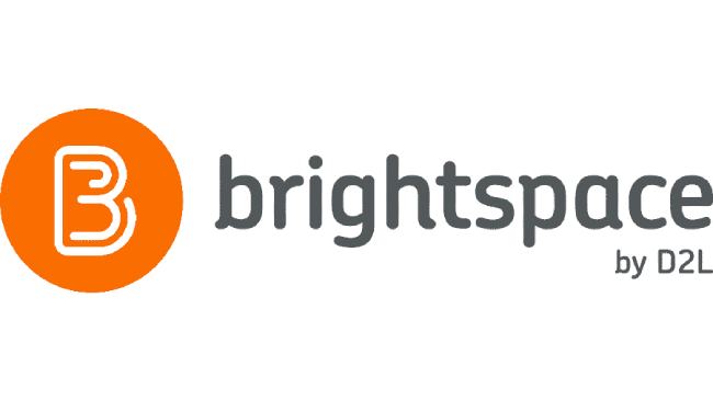 Brightspace