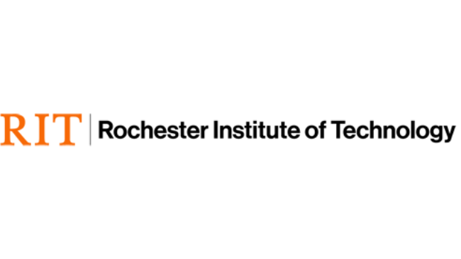 RIT