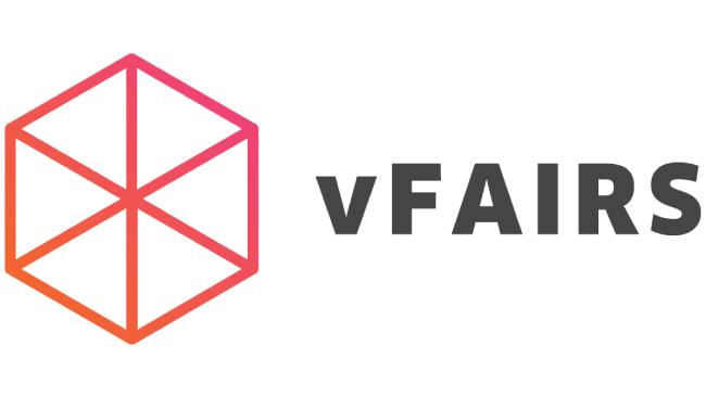 vFairs